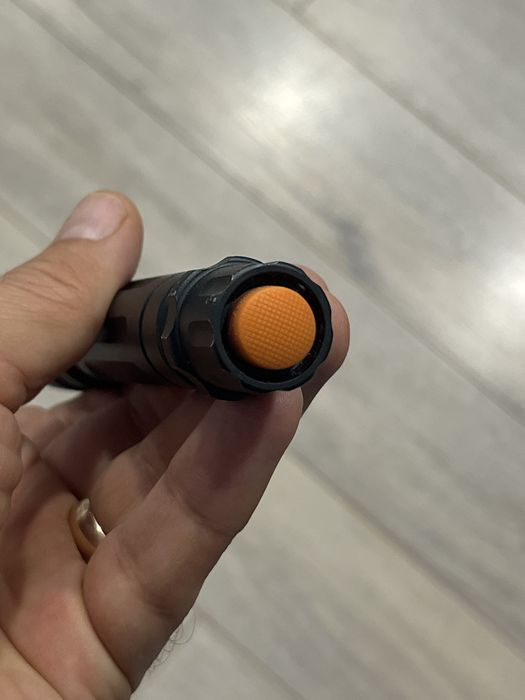 Lanterna AP ProSeries