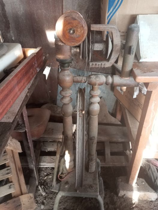 Уйге керек майда шуйде сатылады .