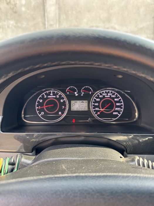 jentra 2018 yil narxi 8.800$