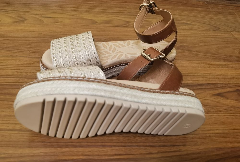 Sandale dama mărimea 36