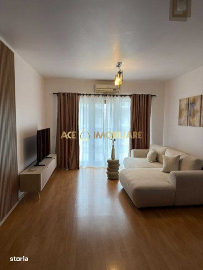 2 Camere de inchiriat | Mihai Bravu | Centrala | Parcare | Metrou |