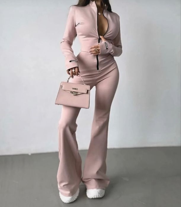 Salopeta roz.               M