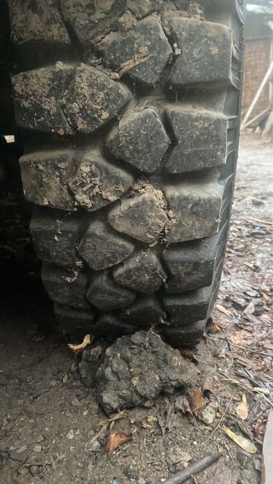 Продается Газ 69