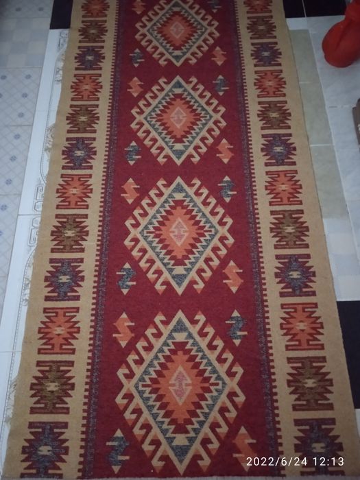 Качествасы кушти