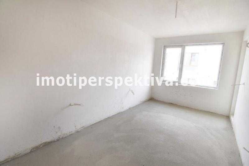 Продава се Двустаен апартамент в Пловдив, Кючук Париж - 70 кв.м за 1179 €/кв.м - Снимка #10