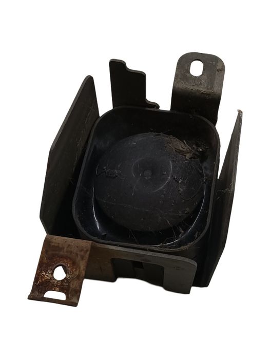 Sirena Sistem De Alarma Opel Frontera B 6B_, U99 1998 - 2002