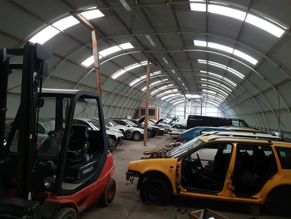 Achizitionam autoturisme si autoutilitare , plata cash pe loc, radiere