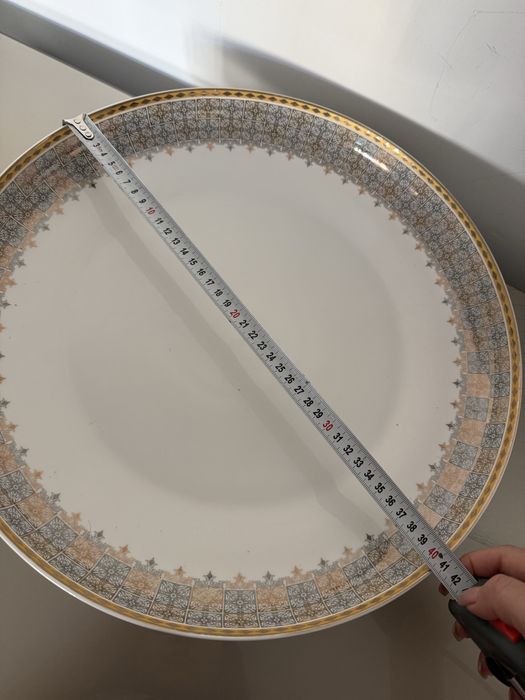 Продам два ет табака, 2 штуки 10000 тенге