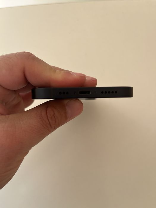 Iphone 12 256GB 92% bat