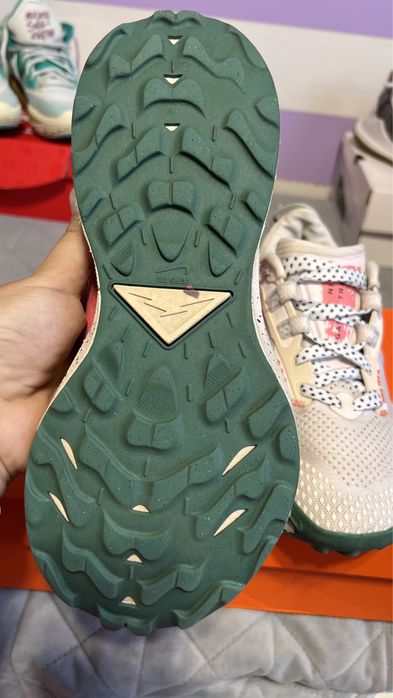 Adidas Nike Pegasus Trail 3, marime 39