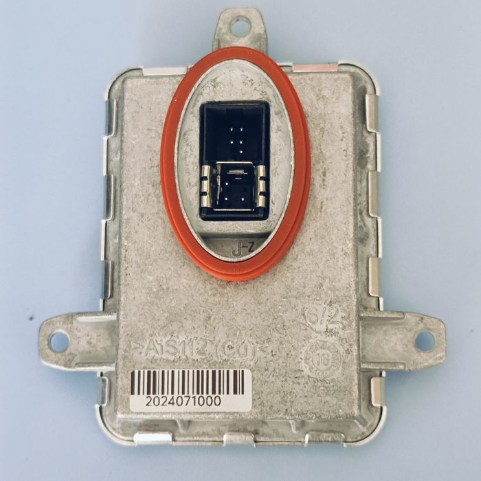 Баласт за фар Mercedes W166 W246 W176 W204 FACE и др, Нов с гаранция