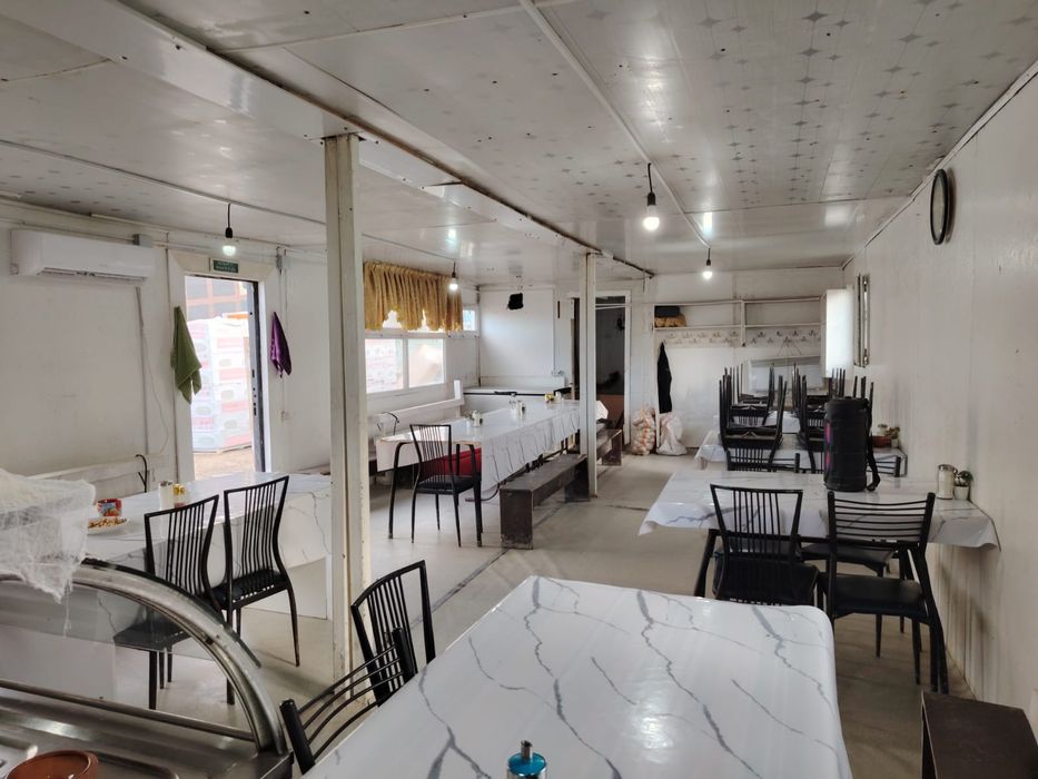 Сталовой продам ңе дорого