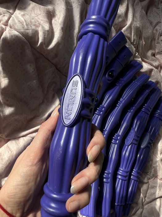 Обруч Для Похудения