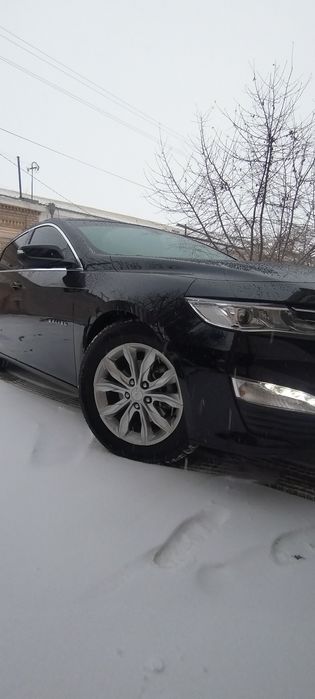 Малибу 2 пример сотилади