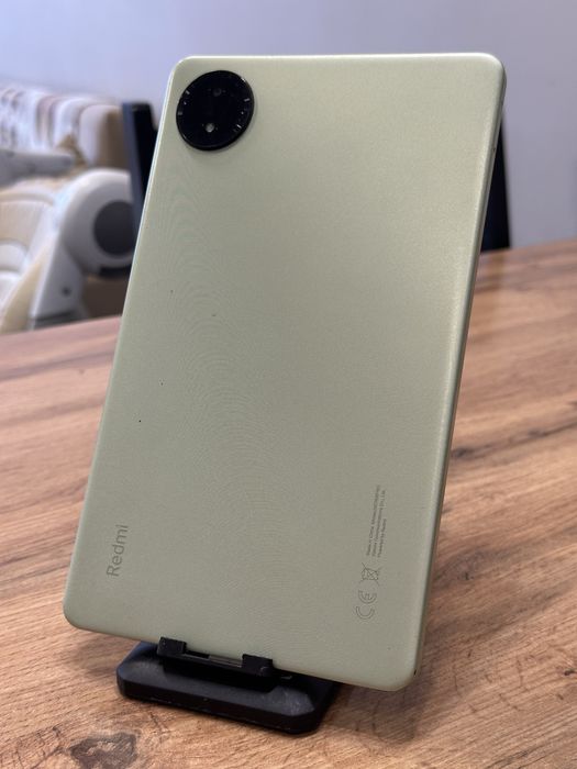планшет Redmi Pad SE 8.7 LTE (4G)