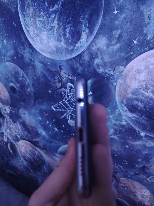 Продам Poco обменяю