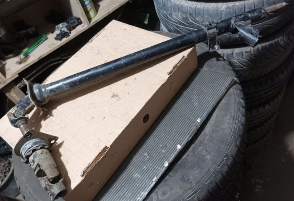 Componente : trafic 1 T900 , fabricat până în anul 1999,airsoft escala