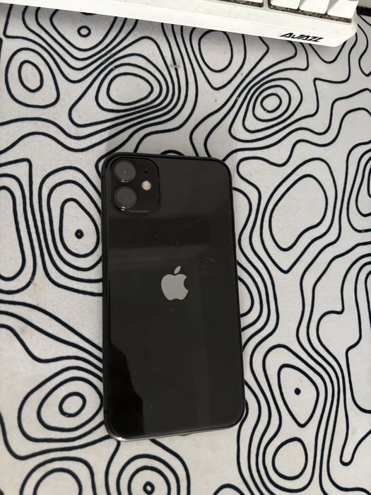 Продается Айфон 11