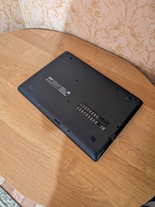 Lenovo Ideapad 110