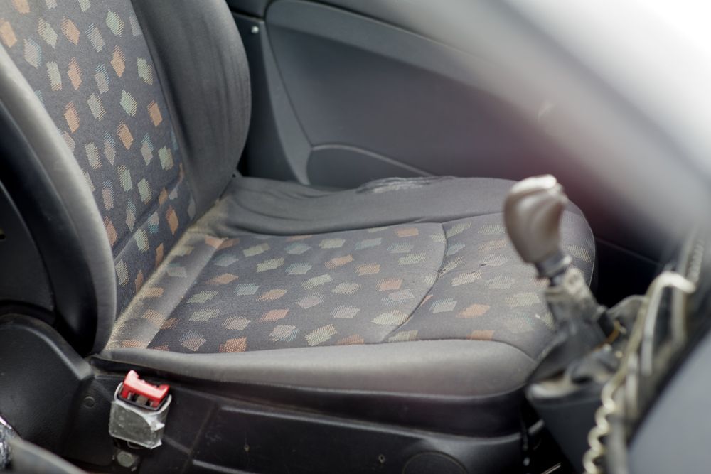 Scaun Mercedes Vito Viano W639 motor complet cutie viteze cardan fuzet