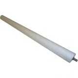 Продаются Расходные материалы для принтера ///