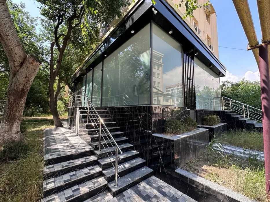 Ц5 помещение под офис в аренду. Первый этаж, свой отдельный вход