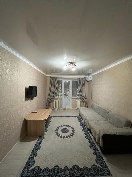 Посуточный квартира!1-2-3х ком Арбат