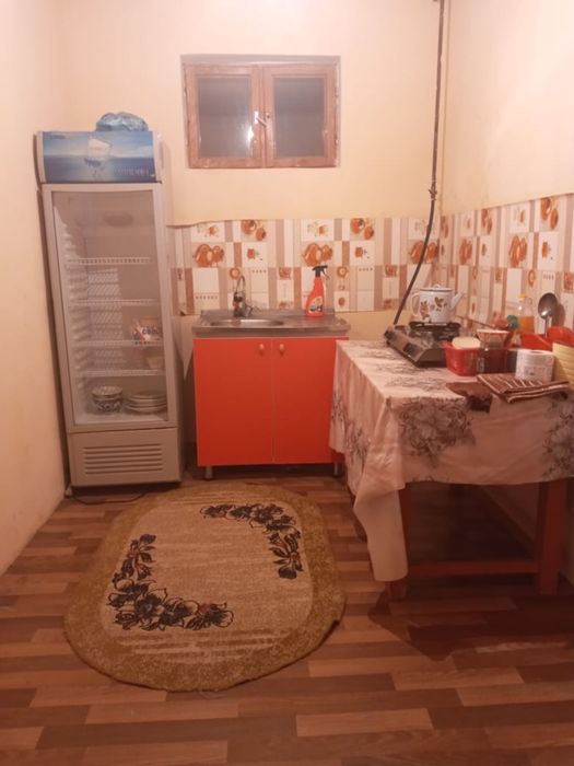 Квартира здам времянку