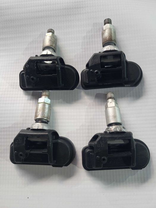 Vand senzori presiune roti - Originali Mercedes