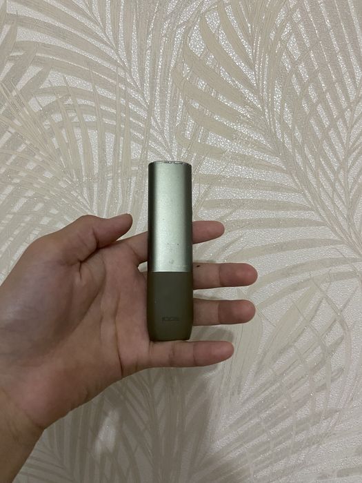 Дудко работет корпус испортил просто