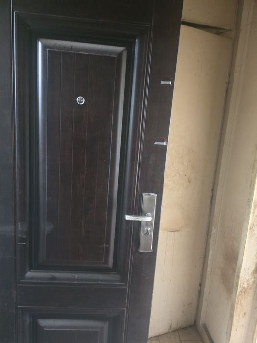 Apartament 3 camere Hipodrom