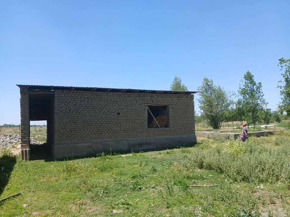 20 so‘tixli uy joy