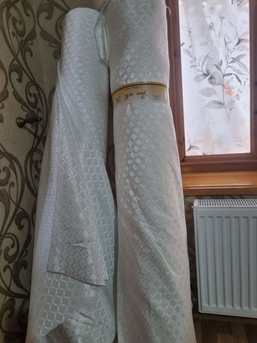 Мато сотилади дастурхон  учун