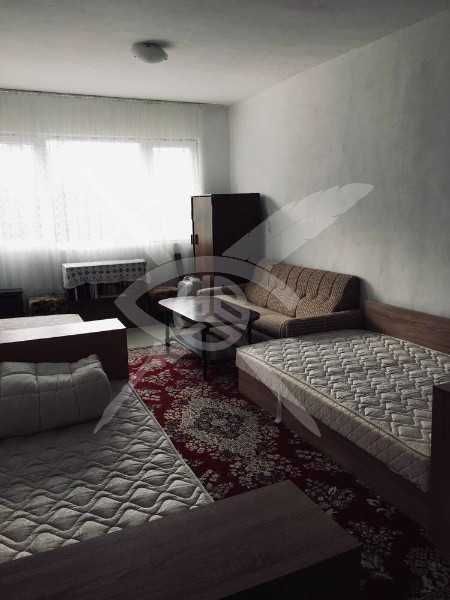 Продава се Многостаен апартамент в Малко Търново - 130 кв.м за 157 €/кв.м - Снимка #1