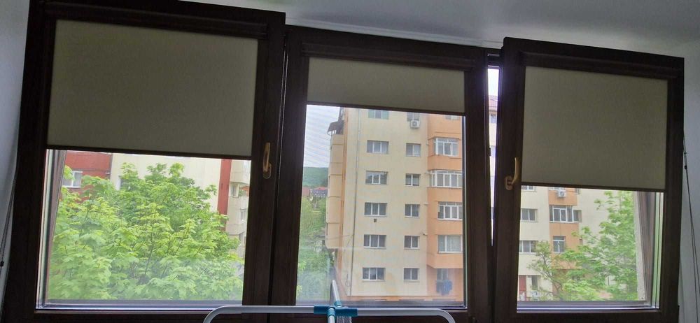 Garsoniera pentru inchiriat - Vedere 5