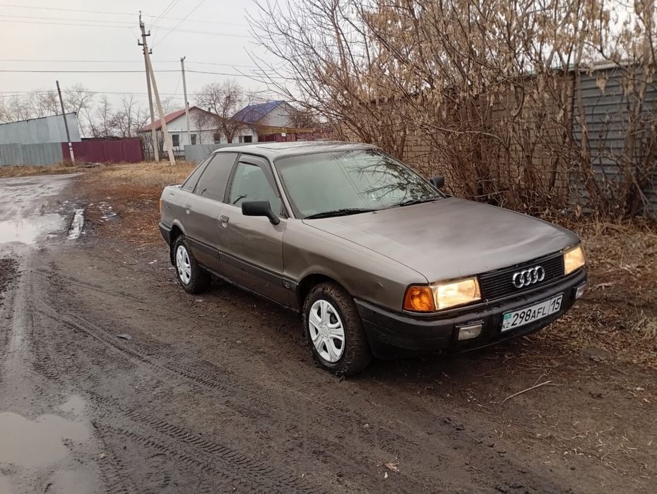 Продам народное авто