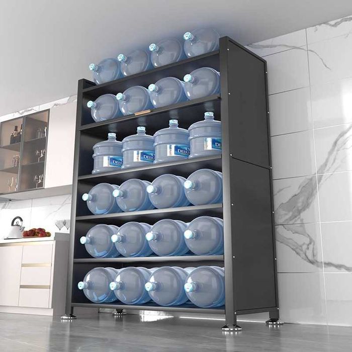 Oshxona shkafi/Кухонный шкаф/Ko‘p qavatli oshxona shkafi