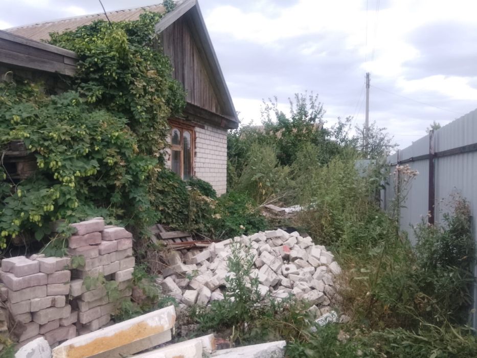 Продам дачу телецентр