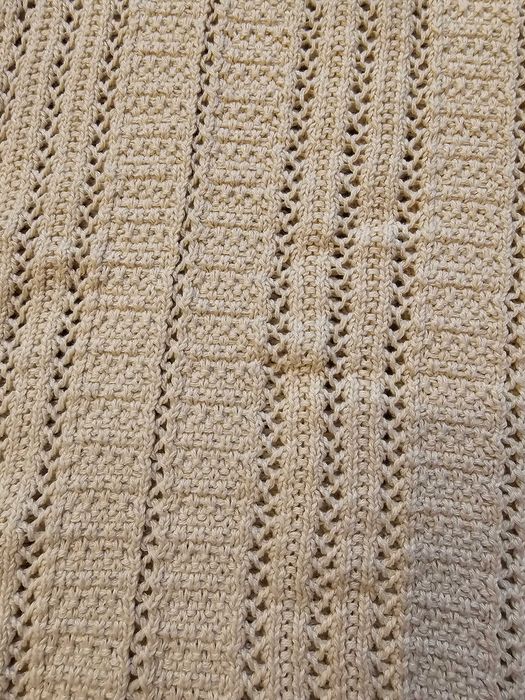 Сет от летни блузки за 11-13 год момиченце, ръст 158