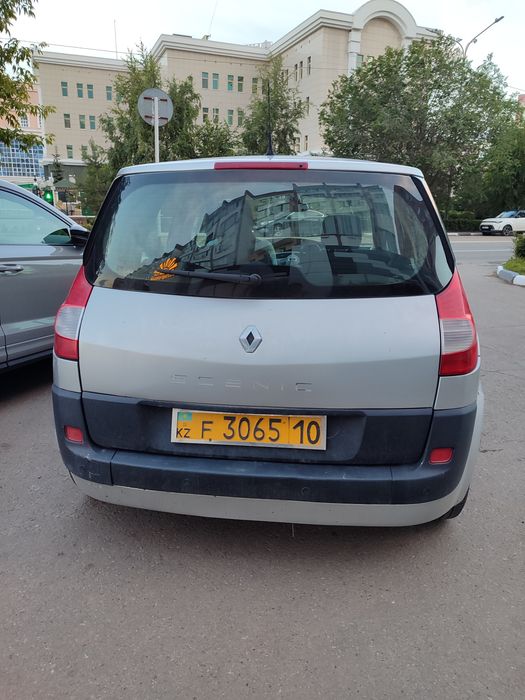 Продам машину!!!