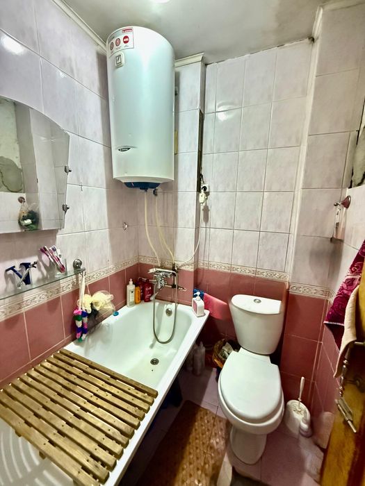 Щучинск. ул. Бегельдинова 5