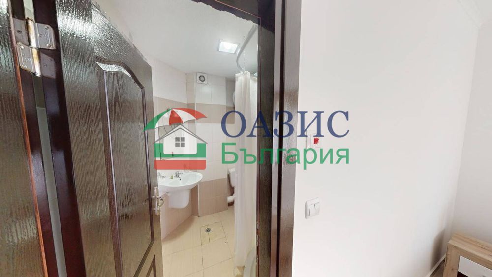 Апартамент с 2 спални в комплекс Bay View Villas, 96 кв.м., Кошарица, България, 98 000 евро