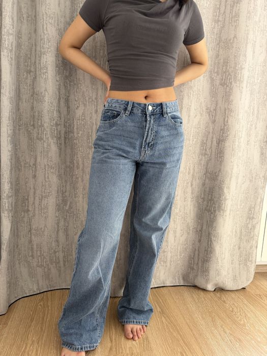 Одежда женская..