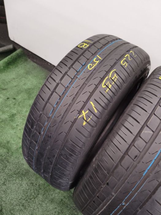 225.55.17 Pirelli