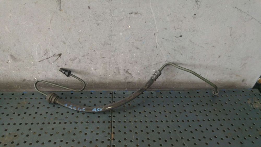 Conducta ambreiaj 1.6 b vw golf 5 1k1 02026t42