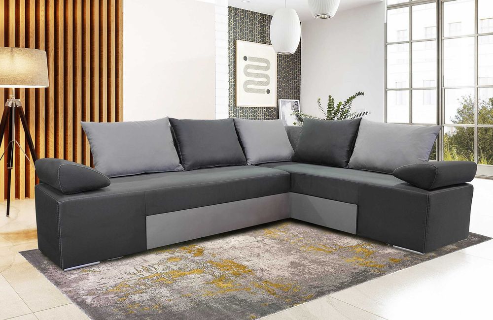 Холов ъгъл Торино