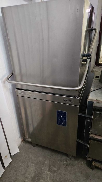 Masina spalat vase cu capota -SH - cu revizie si garantie incluse