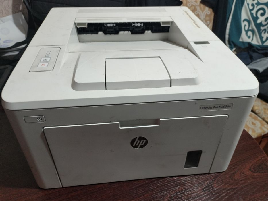 Принтера на запчасти