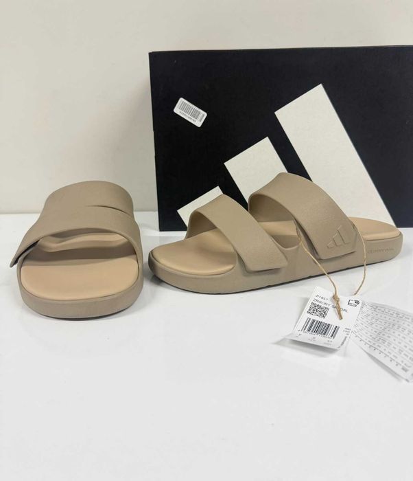 Аdidas Znsory Sandals
