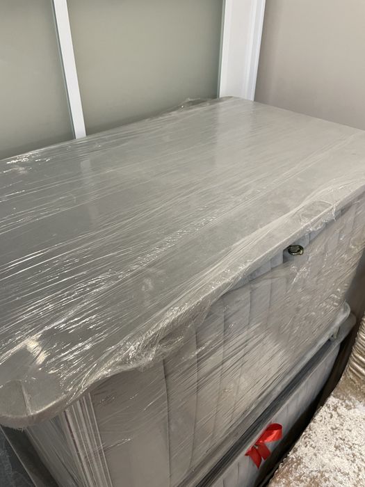 продается сандык, новый. срочно